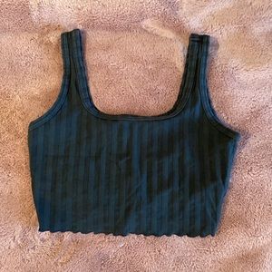 Aerie OFFLINE Tank Top